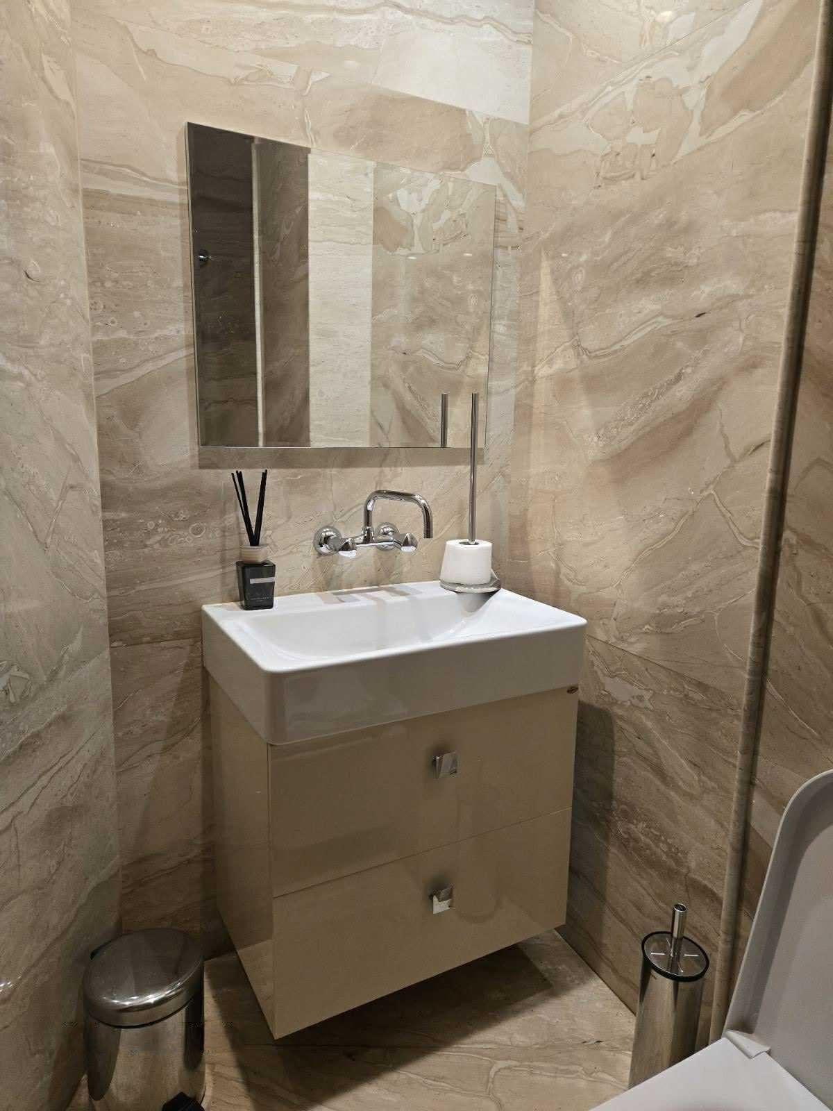 ���� ��� ���� 3-����� | Imot.bg � ����������� 12