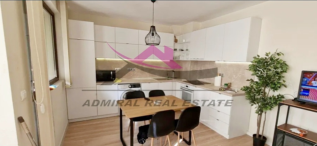 ���� ��� ���� 3-����� | Imot.bg � ����������� 1