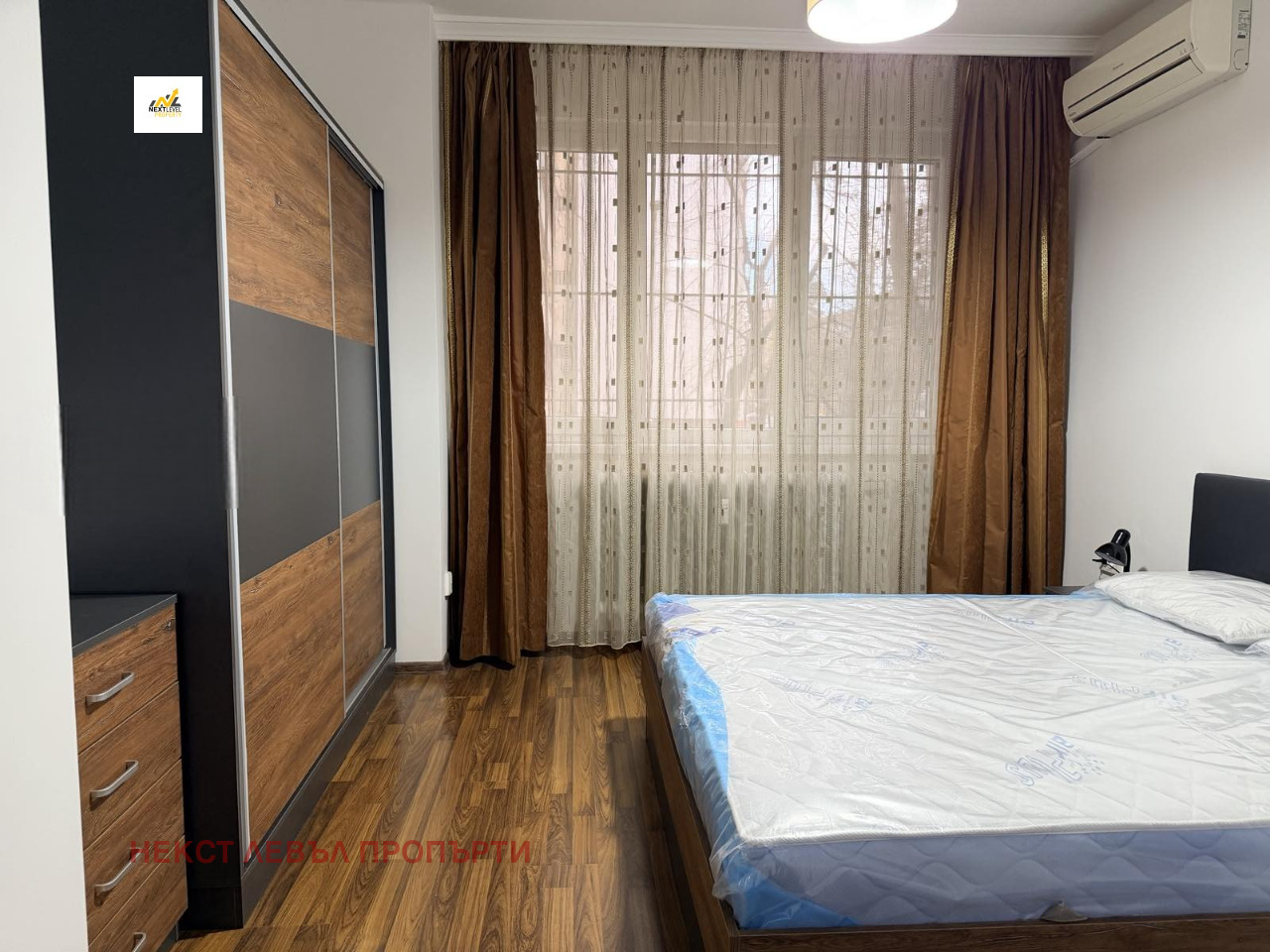 ���� ��� ���� 3-����� | Imot.bg � ����������� 6