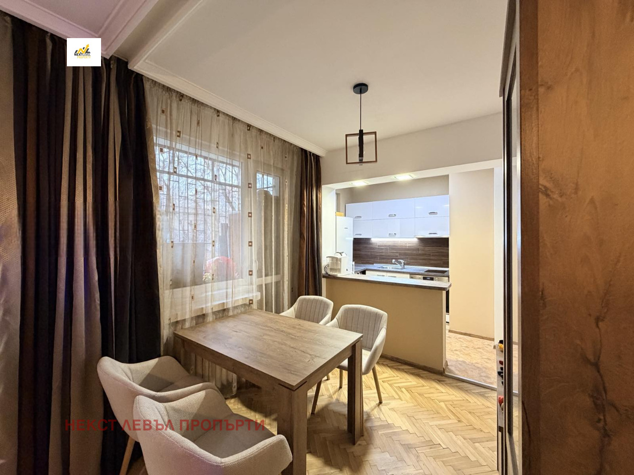 ���� ��� ���� 3-����� | Imot.bg � ����������� 10