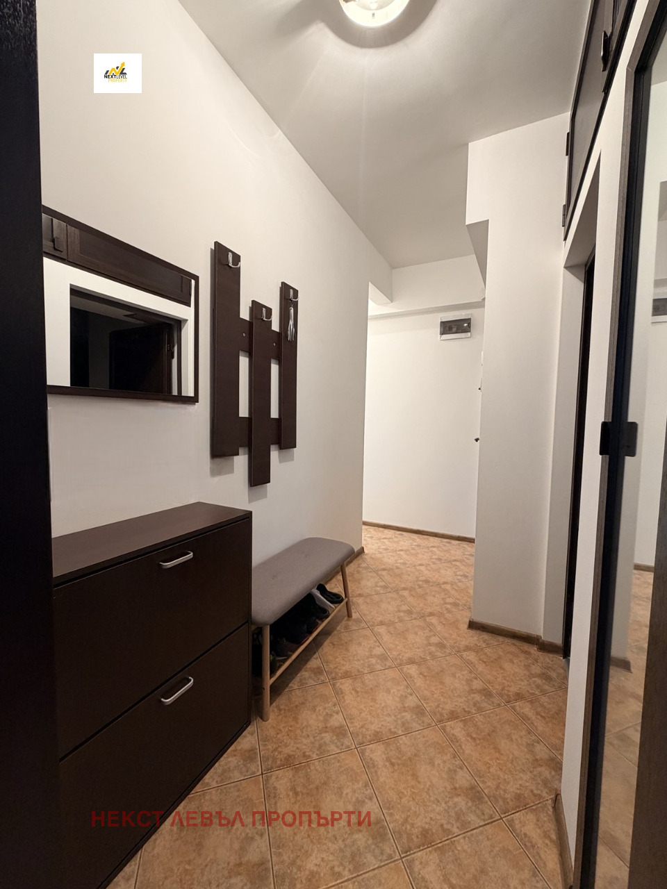 ���� ��� ���� 3-����� | Imot.bg � ����������� 3