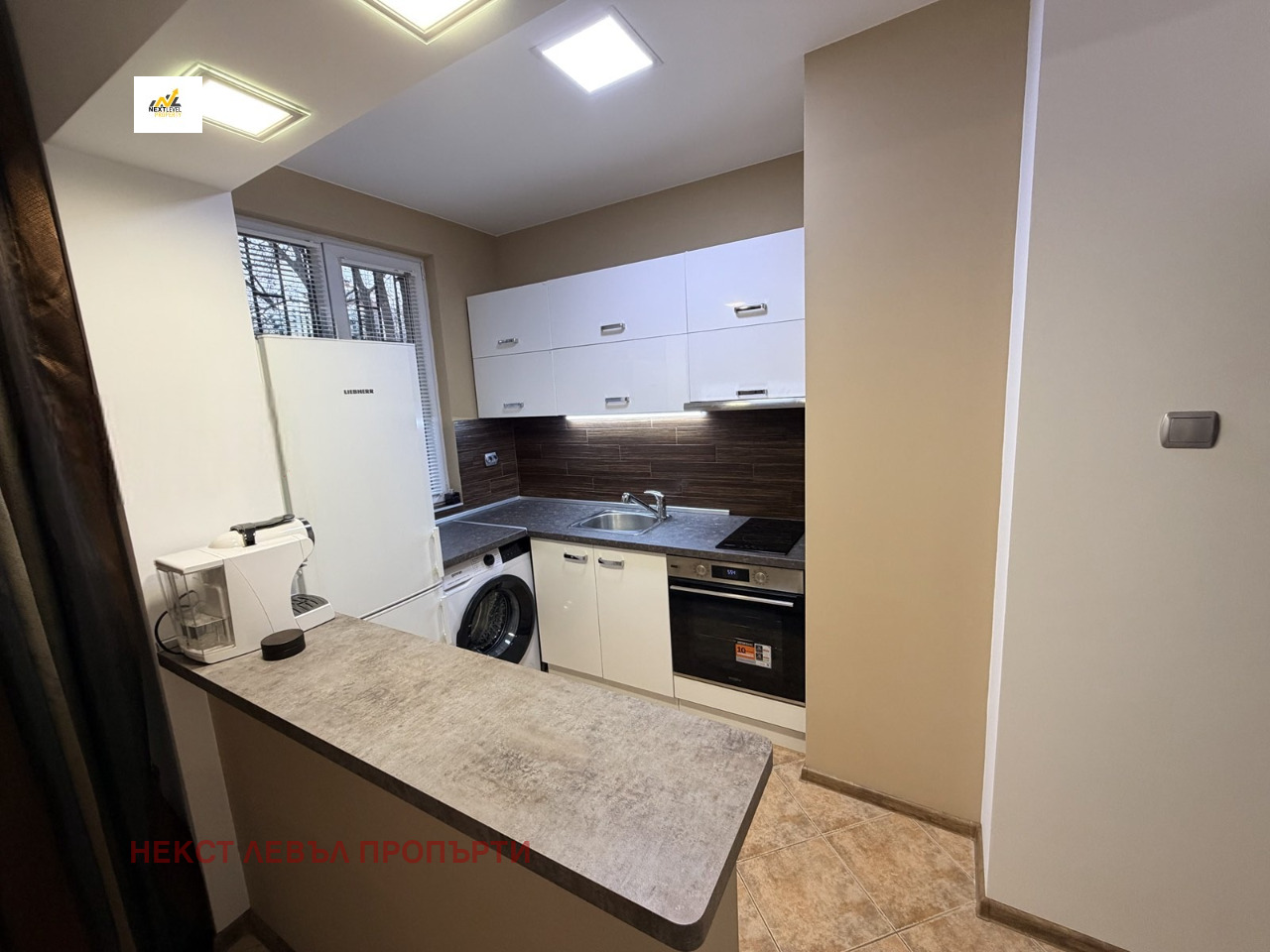 ���� ��� ���� 3-����� | Imot.bg � ����������� 12