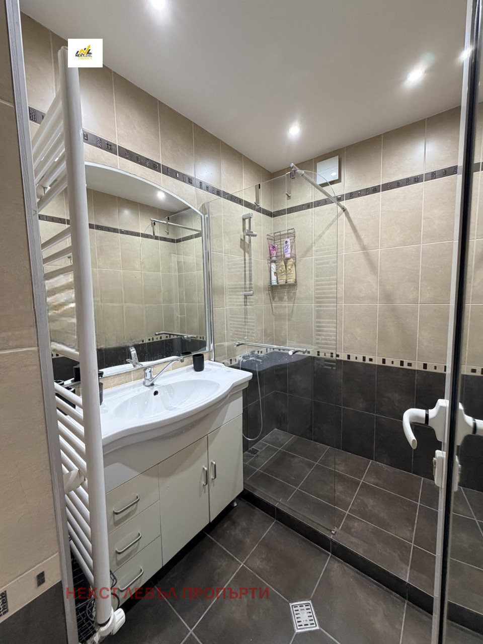 ���� ��� ���� 3-����� | Imot.bg � ����������� 13