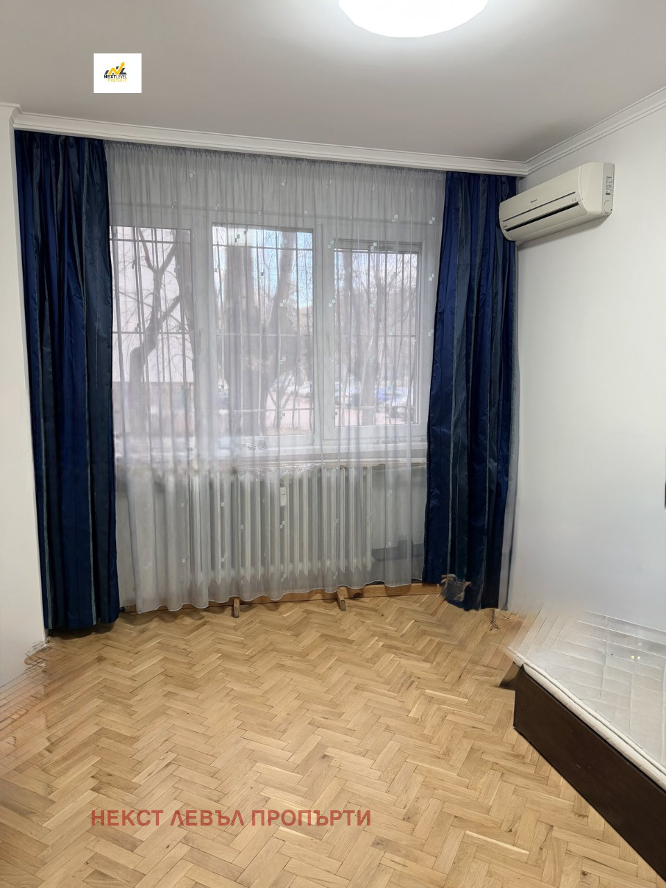 ���� ��� ���� 3-����� | Imot.bg � ����������� 11