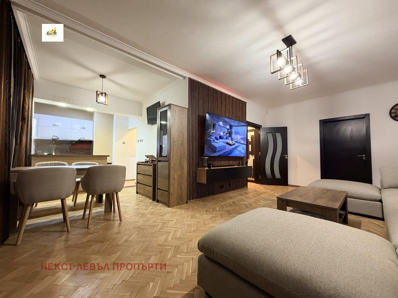 ���� ��� ���� 3-����� | Imot.bg � ����������� 5