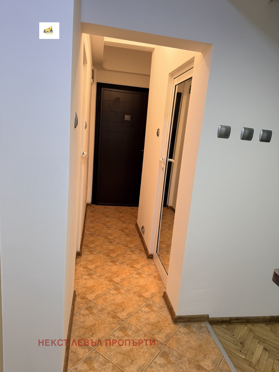 ���� ��� ���� 3-����� | Imot.bg � ����������� 2