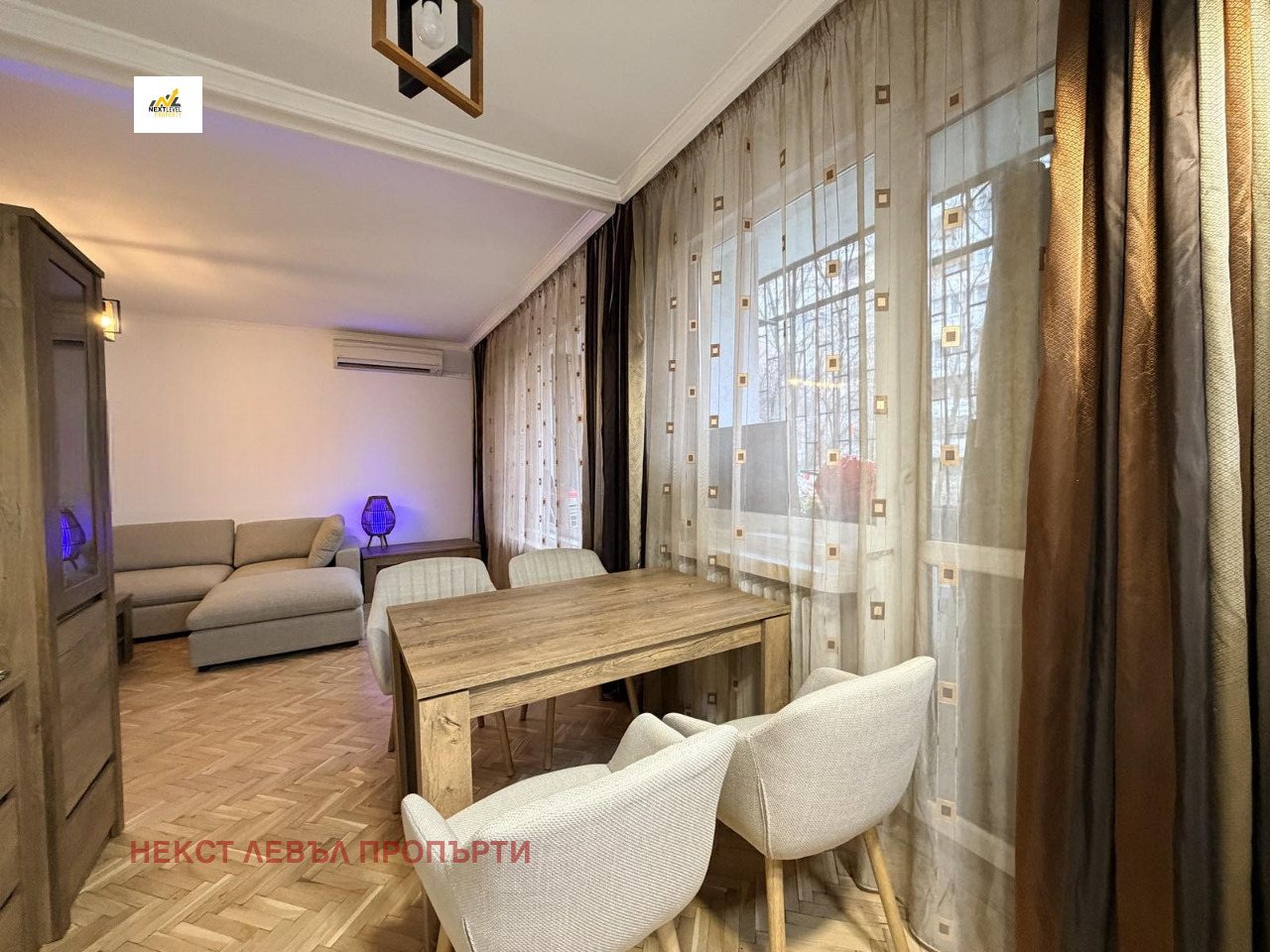 ���� ��� ���� 3-����� | Imot.bg � ����������� 8