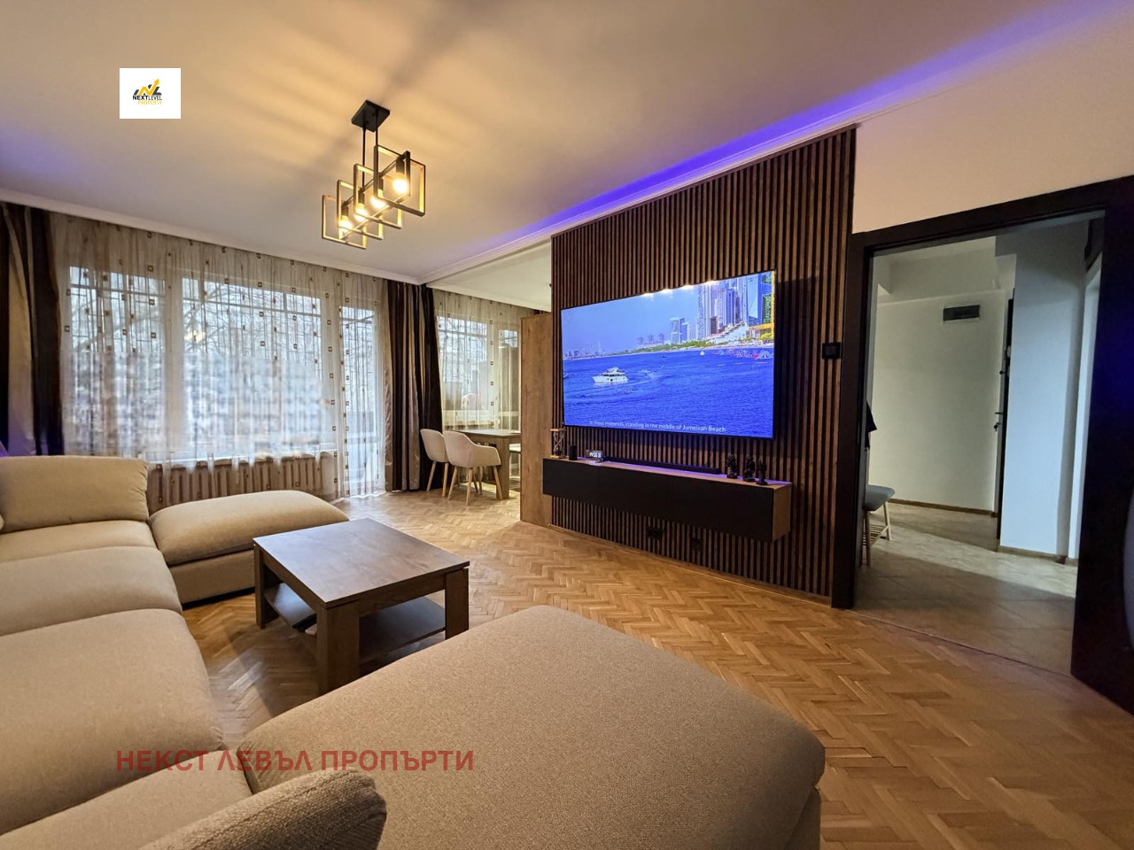 ���� ��� ���� 3-����� | Imot.bg � ����������� 1