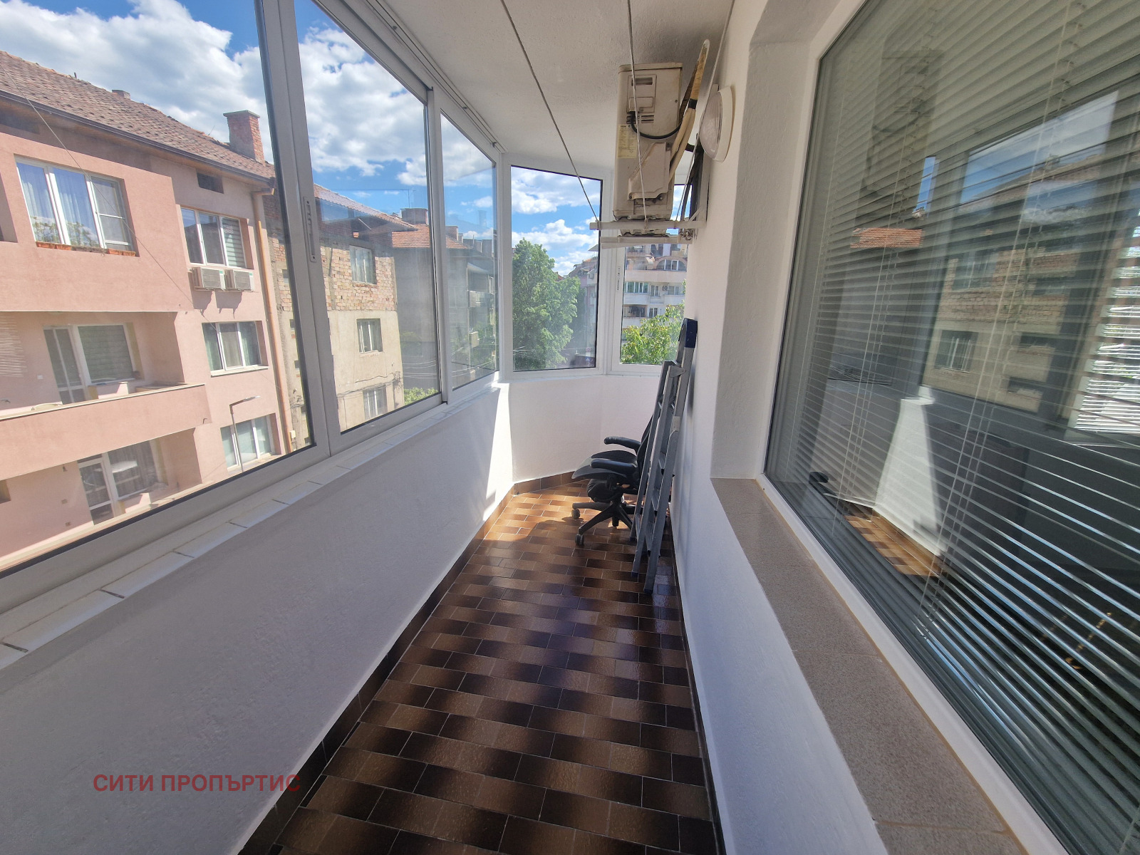 ���� ��� ���� 3-����� | Imot.bg � ����������� 1