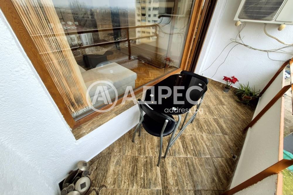���� ��� ���� 3-����� | Imot.bg � ����������� 17