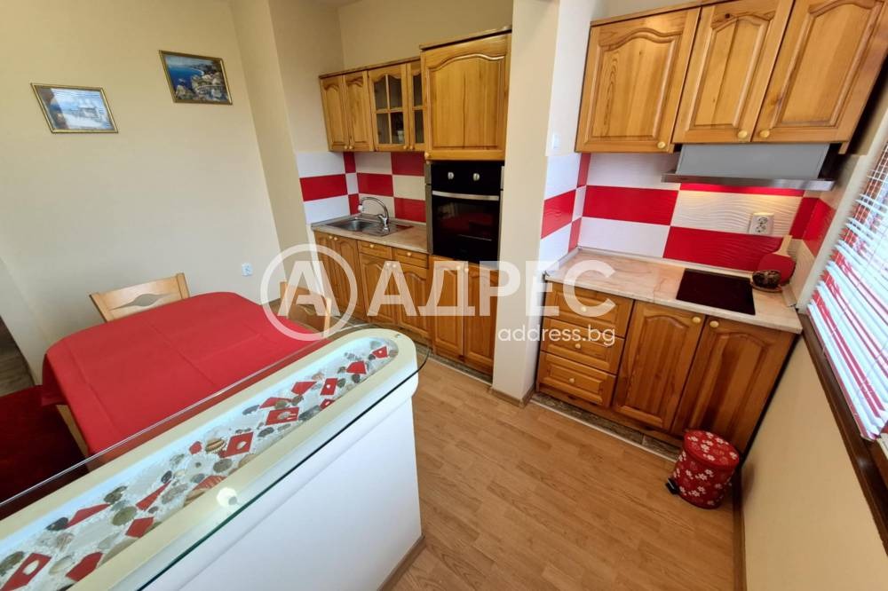 ���� ��� ���� 3-����� | Imot.bg � ����������� 11