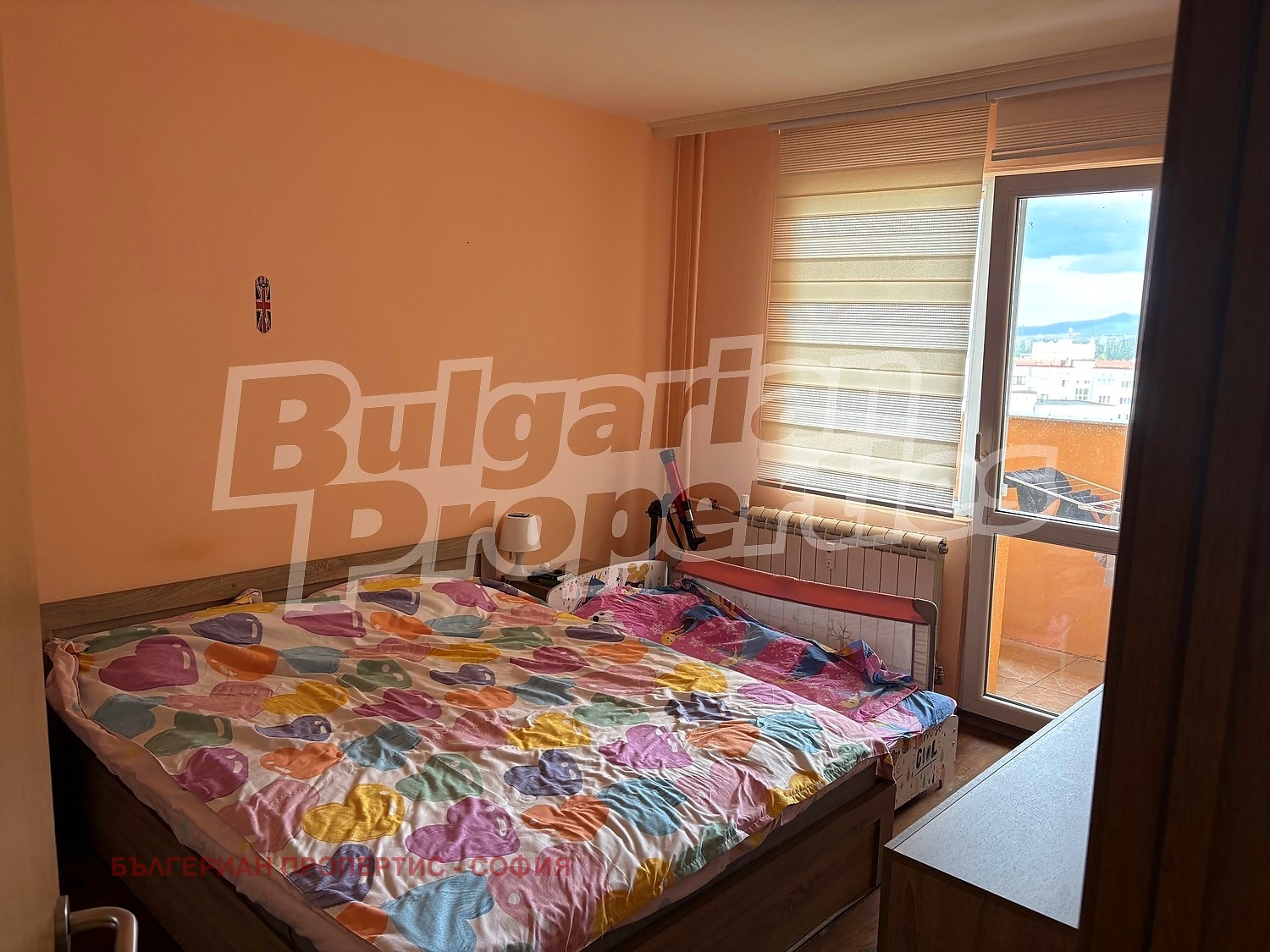 ���� ��� ���� 3-����� | Imot.bg � ����������� 3