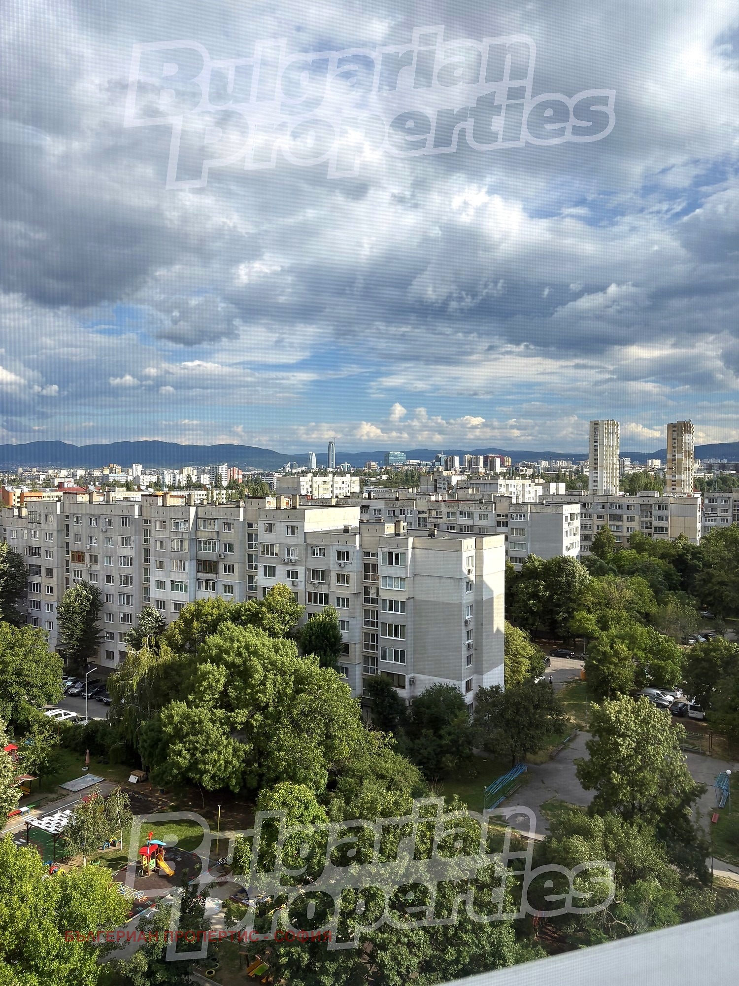 ���� ��� ���� 3-����� | Imot.bg � ����������� 5