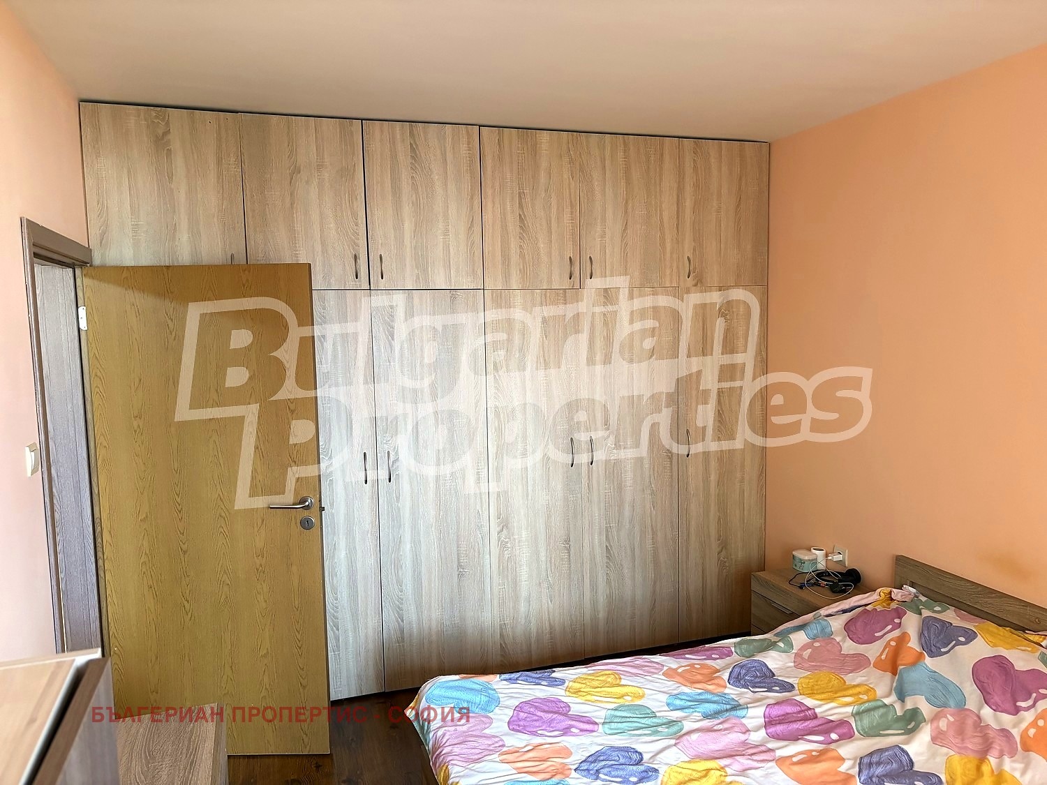 ���� ��� ���� 3-����� | Imot.bg � ����������� 4