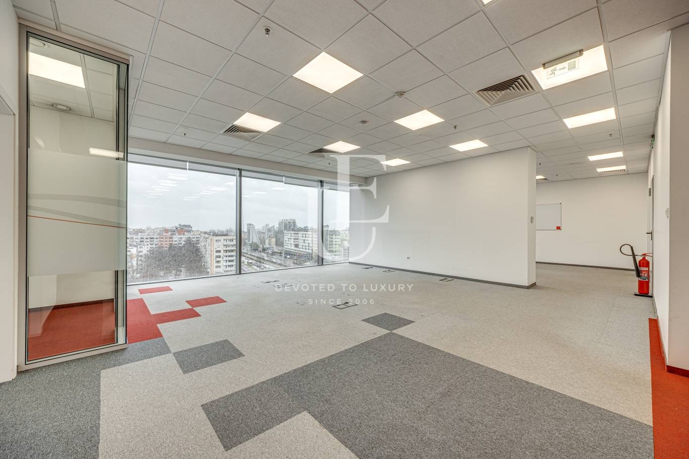 ���� ��� ���� ���� | Imot.bg � ����������� 3