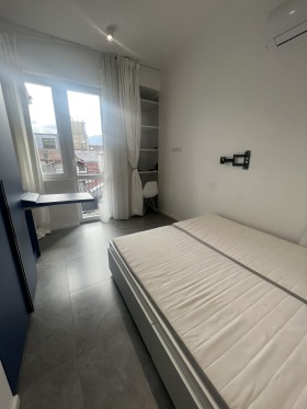 ���� ��� ���� 1-����� | Imot.bg � ����� ������ 4