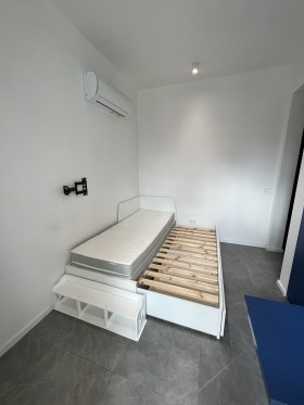 ���� ��� ���� 1-����� | Imot.bg � ����� ������ 2