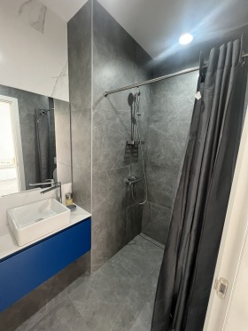 ���� ��� ���� 1-����� | Imot.bg � ����� ������ 6