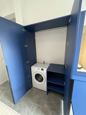 ���� ��� ���� 1-����� | Imot.bg � ����� ������ 5