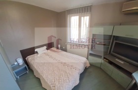 ���� ��� ���� 1-����� | Imot.bg � ����� ������ 3