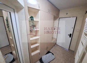 ���� ��� ���� 1-����� | Imot.bg � ����� ������ 10