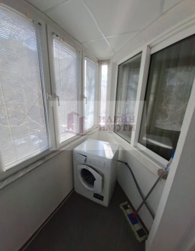 ���� ��� ���� 1-����� | Imot.bg � ����� ������ 8