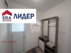���� ��� ���� 1-����� | Imot.bg � ����� ������ 4