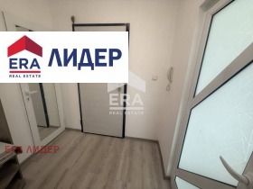 ���� ��� ���� 1-����� | Imot.bg � ����� ������ 3