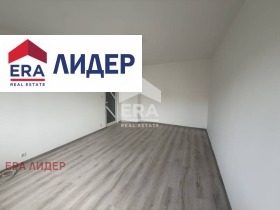 ���� ��� ���� 1-����� | Imot.bg � ����� ������ 2
