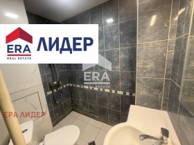 ���� ��� ���� 1-����� | Imot.bg � ����� ������ 5