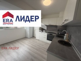 ���� ��� ���� 1-����� | Imot.bg � ����� ������ 6