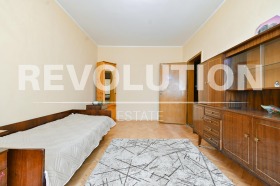    2- | Imot.bg    5
