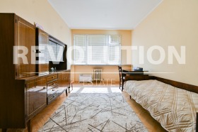    2- | Imot.bg    6