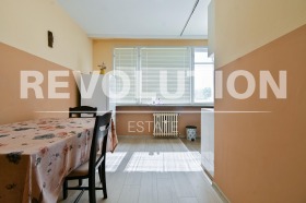    2- | Imot.bg    7