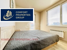    2- | Imot.bg    4