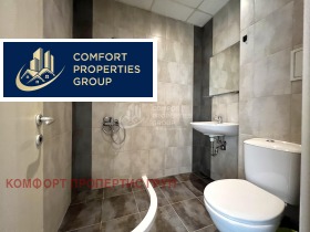    2- | Imot.bg    7