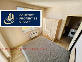    2- | Imot.bg    5