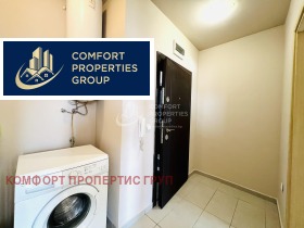    2- | Imot.bg    6
