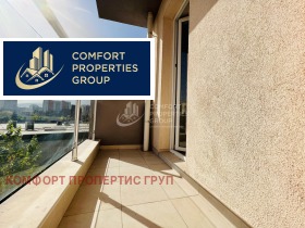   2- | Imot.bg    3