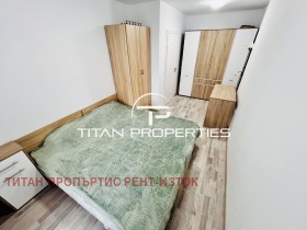    2- | Imot.bg    4
