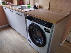 ���� ��� ���� 2-����� | Imot.bg � ����� ������ 11