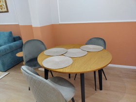 ���� ��� ���� 2-����� | Imot.bg � ����� ������ 4