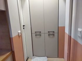 ���� ��� ���� 2-����� | Imot.bg � ����� ������ 15