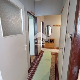 ���� ��� ���� 2-����� | Imot.bg � ����� ������ 11