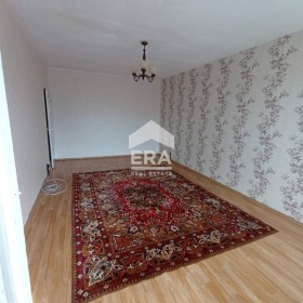 ���� ��� ���� 2-����� | Imot.bg � ����� ������ 10