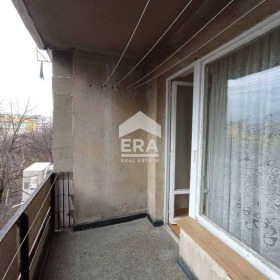 ���� ��� ���� 2-����� | Imot.bg � ����� ������ 7