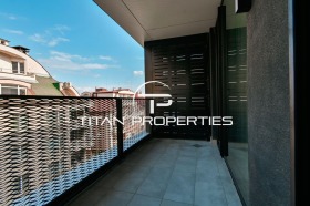 ���� ��� ���� 2-����� | Imot.bg � ����� ������ 12