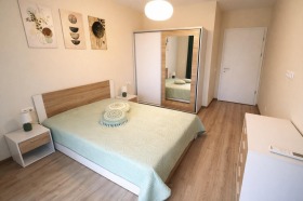 ���� ��� ���� 2-����� | Imot.bg � ����� ������ 4