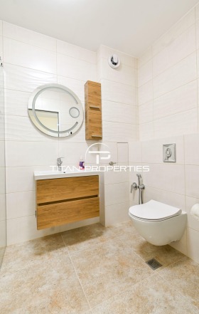 ���� ��� ���� 2-����� | Imot.bg � ����� ������ 11