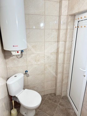 ���� ��� ���� 2-����� | Imot.bg � ����� ������ 14